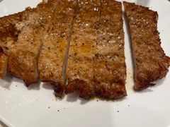 -鼎泰丰(环贸店)