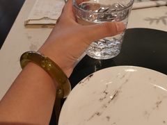 -开间茶馆·围炉煮茶