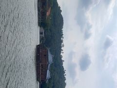 -珠海圆明新园