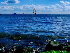 -星海湾跨海大桥