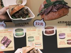-沈阳铁西万象汇
