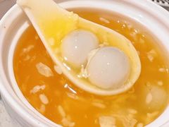 -老太原菜馆(府西街店)
