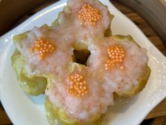 -新海利(北岭店)