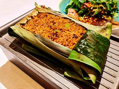 -沿途四季·云南菜(建外大街店)