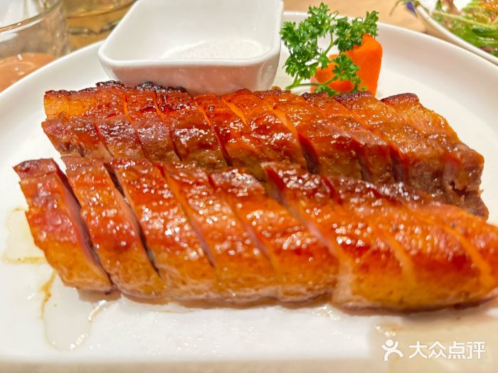 泮金大塘(北二七路店)图片