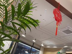 -老馆子·建德菜·山肴鱼鲜(海威新界店)