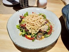 -琴寿司居酒屋(中山广场店)