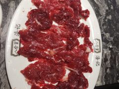 -八合里牛肉火锅(深圳光明大仟里二店)