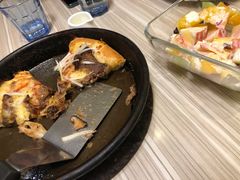 -必胜客(WOW万隆店)
