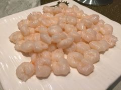-新开元大酒店(杭州大关店)