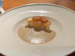 -天水蔬食料理(树德之光店)
