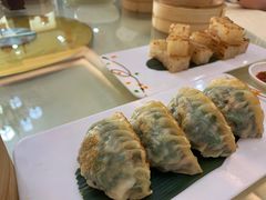 -鸿福楼(观澜店)