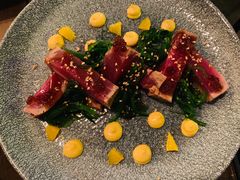 腌金枪鱼-Cera 23