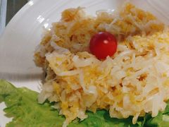 -蒙都43°9羊火锅·赤峰美食(宁城店)