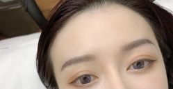-久匠·纹眉纹绣半永久