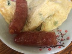 -陈记汤饭(水巷口店)