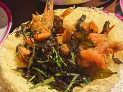 -春梅里卤鹅馆·47年老字号(中山路店)