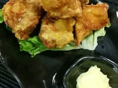 -井上家(大兴街店)