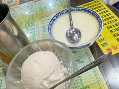-顺记冰室(宝华路店)