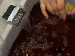 -手技王·影院足道·SPA(深圳之眼店)