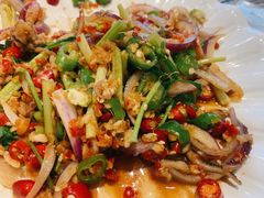 -老号尤兔头(幸福店)