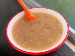 -老陶包子铺(南大西南村店)