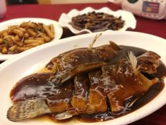 -楼外楼(玉泉店)