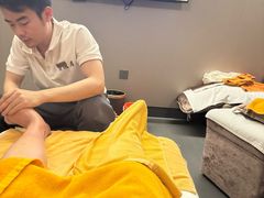 -康逸居·始于2002(海安店)