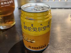 -很久以前羊肉串(大宁中心广场店)