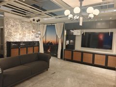 -宜家家居(宝山商场店)