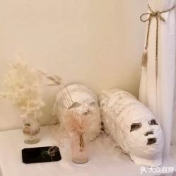 -VE专注问题肌·赛诺龙&科学美肤中心