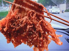 -张记炸串肠粉