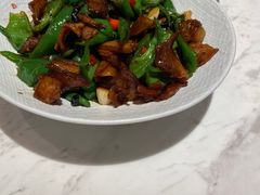 -同庆楼(滨湖万达广场店)