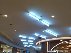 -茶马花街(城西银泰城店)