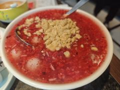 -小城故事·地道宁波味(月湖盛园店)