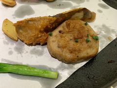 -巡味顺德菜(龙华壹方城店)