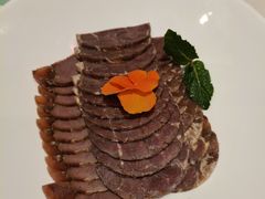 -春发生饭店·非遗(南院门店)