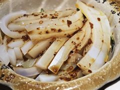 -唐门江湖菜(龙石路店)