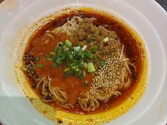 -付小姐在成都(中山公园店)