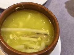 -金哥私房菜馆(张府园总店)