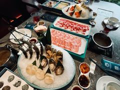 -1718海鲜姿造(苏宁宴请臻选店)