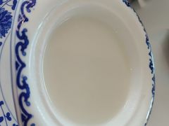 -广州塔晖粤轩中餐厅