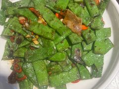 -小柴米·传统江西菜(万寿宫店)