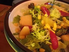 -HIB HUB公社(解放西路店)