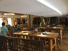 -纽斯桑拿会所(东绣路店)
