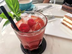 -PAUL LAFAYET 法式甜品(港汇广场店)