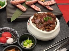 -黑牛の店·黑金店(沈阳万象城店)