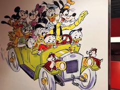 -上海动漫博物馆