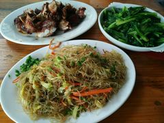 -大赤坎肥仔强烧味海鲜餐厅(大赤坎店)