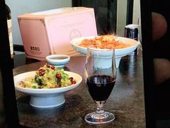 -上名堂·鱼头好吃(体育场路店)